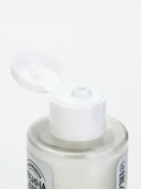 Гель для душа 