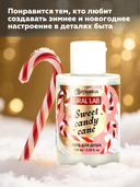 Гель для душа 