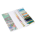 Набор для вышивания 