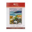 Набор для вышивания 