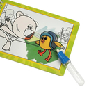 Фотоохота. Ми-ми-мишки — фото, картинка — 1