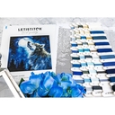 Набор для вышивания 