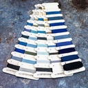 Набор для вышивания 