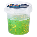 Игрушка-антистресс 