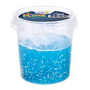 Игрушка-антистресс 