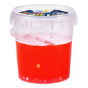 Игрушка-антистресс 