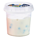 Игрушка-антистресс 