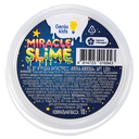 Игрушка-антистресс 