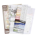 Набор для вышивания 