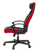 Кресло игровое A4Tech Bloody GC-150 — фото, картинка — 3