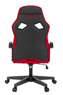 Кресло игровое A4Tech Bloody GC-150 — фото, картинка — 4