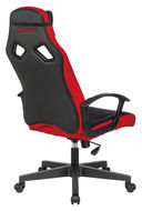 Кресло игровое A4Tech Bloody GC-150 — фото, картинка — 5