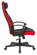 Кресло игровое A4Tech Bloody GC-150 — фото, картинка — 6