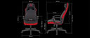 Кресло игровое A4Tech Bloody GC-150 — фото, картинка — 7
