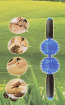 Массажёр (арт. YM-303) — фото, картинка — 1