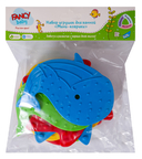 Игрушка для ванной 