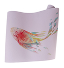 Коврик для йоги 