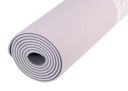 Коврик для йоги 