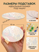 Набор для творчества 