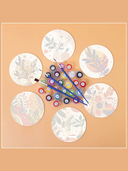 Набор для творчества 