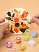 Набор для творчества 