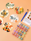 Набор для творчества 