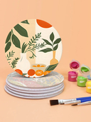 Набор для творчества 