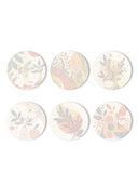 Набор для творчества 