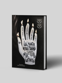 Миттельшпиль — фото, картинка — 1