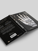 Миттельшпиль — фото, картинка — 2