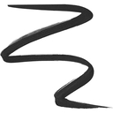 Подводка для глаз 