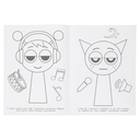 Весёлый оркестр — фото, картинка — 3