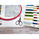 Набор для вышивания 