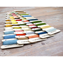 Набор для вышивания 