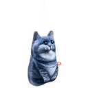 Мягкая игрушка 