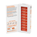 Сыворотка для лица 