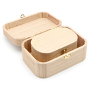 Деревянная заготовка для декорирования 