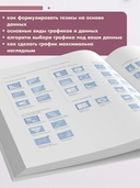 Графики, которые убеждают всех — фото, картинка — 4