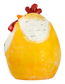 Фигурка 