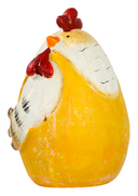Фигурка 