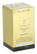 Туалетная вода для женщин 