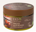 Маска для волос 