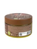 Маска для волос 