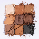 Тени для век 