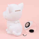 Алмазная вышивка-мозаика 