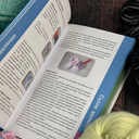 Валяние с юмором. 8 мастер-классов — фото, картинка — 2