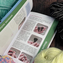 Валяние с юмором. 8 мастер-классов — фото, картинка — 3