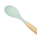 Набор кухонных инструментов 