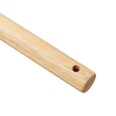 Набор кухонных инструментов 