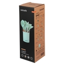 Набор кухонных инструментов 